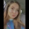 kelseyfarris14
